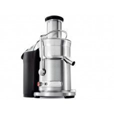 breville