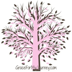 cropped-tree-logo-3.jpg