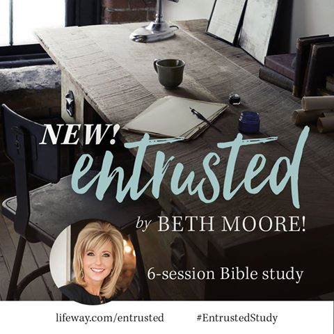 audacious beth moore bible study