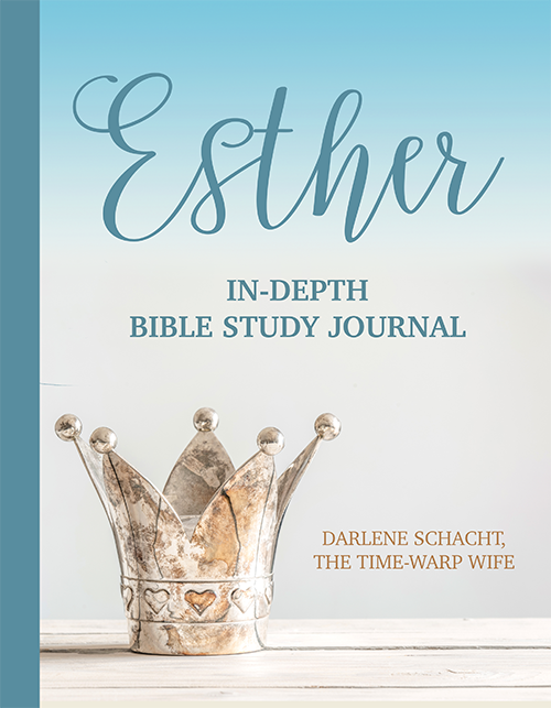 Join my group on Facebook for this wonderful Esther Bible study! https://www.facebook.com/groups/GraceForMyJourney/ Bible study | Esther | time in the Word