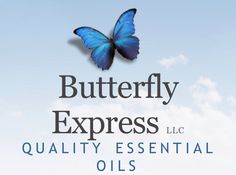 This company is an incredible company to do business with! They have incredible oils as well as amazing customer service and prices! 